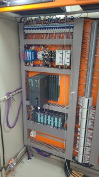 Treinamento Técnico